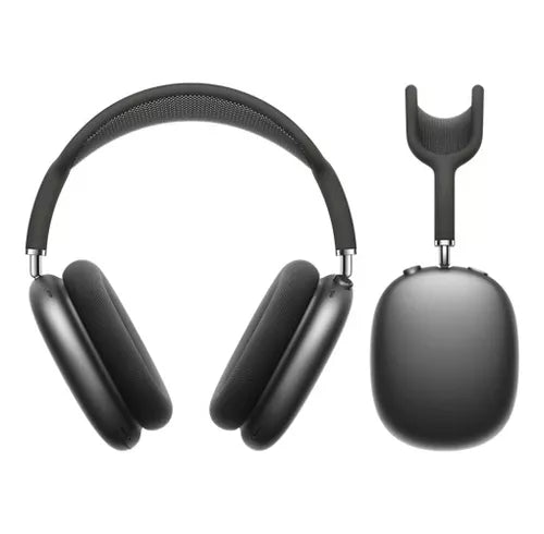 Auriculares Airpods Max Inalámbric
