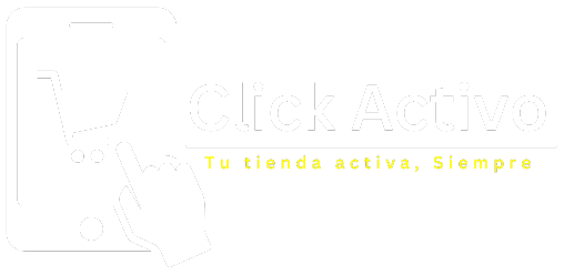 Click Activo